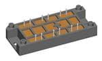 VUB120-16NOX