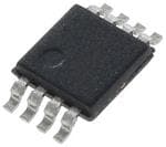 ZXT12P12DXTA