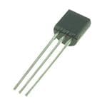 ZTX955
