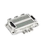 IFS150V12PT4