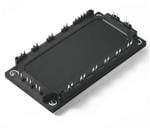 MG1275W-XN2MM