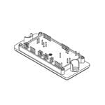 NXH160T120L2Q2F2SG