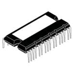 STGIPS15C60T-H