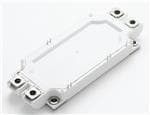 MG17450WB-BN4MM