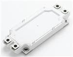 MG17225WB-BN4MM