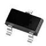 SST4416-E3