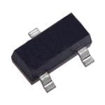 2SK932-24-TB-E