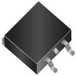 RGPR20NS43HRTL