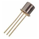2N4860A