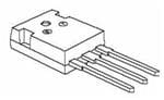IKW15N120T2