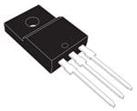 STGF7NC60HD