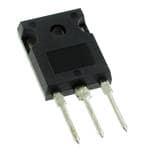 IRGP50B60PDPBF