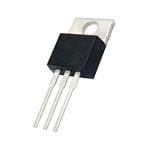 IRGB4B60KD1PBF