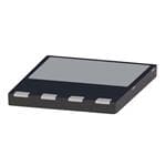 IPL60R125P7AUMA1