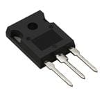 IXGX400N30A3
