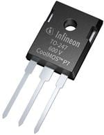 IPW60R037P7XKSA1