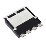 SQJQ100E-T1_GE3