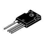 FGH40T120SQDNL4