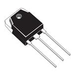 STGWT20HP65FB