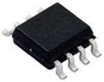 SQ4080EY-T1_GE3