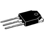 IXGQ240N30PB