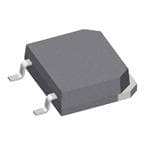 IXGT32N90B2D1