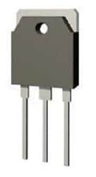 STGWF30NC60S
