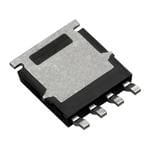 SQJ456EP-T1_GE3