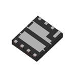 FDMD8540L