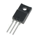 SIHA21N60EF-E3