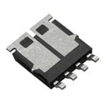 SQJ956EP-T1_GE3