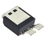 AUIRF1405ZS-7TRL