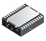 CSD88599Q5DCT