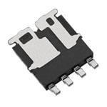 SQJ200EP-T1_GE3