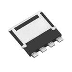 SQJQ402E-T1_GE3