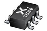 PMN70XPX