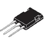 IXZR08N120
