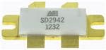 SD2942