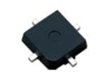 2SK4037(TE12L,Q)