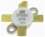 TP9383
