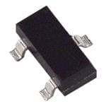 2SK3557-6-TB-E