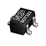 BFU520WX