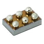 CSD13306W