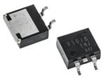 R5016FNJTL