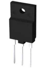 R6030ENZC8