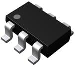 RQ6C050BCTCR