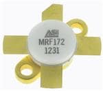 MRF172