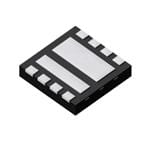 HS8K11TB