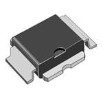 PD57030-E