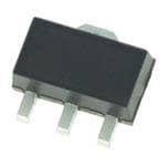MT3S111P(TE12L,F)